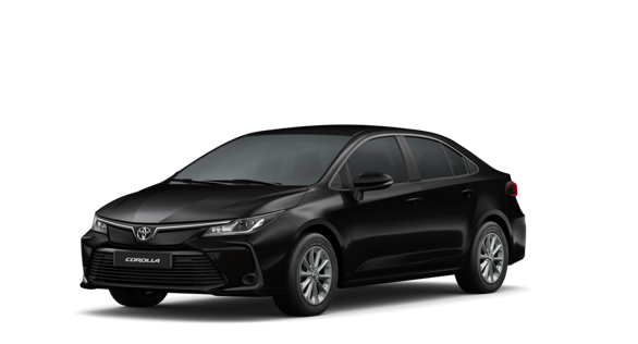 Segundo carro - Juros abusivos